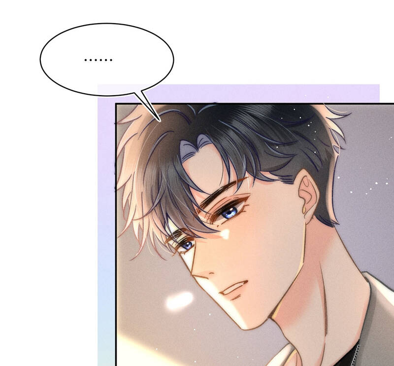 Ánh Trăng Vì Tôi Mà Đến Chapter  45 - 61