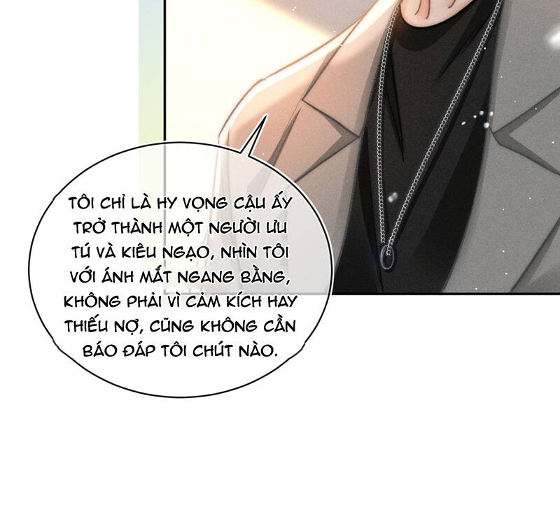 Ánh Trăng Vì Tôi Mà Đến Chapter  45 - 62