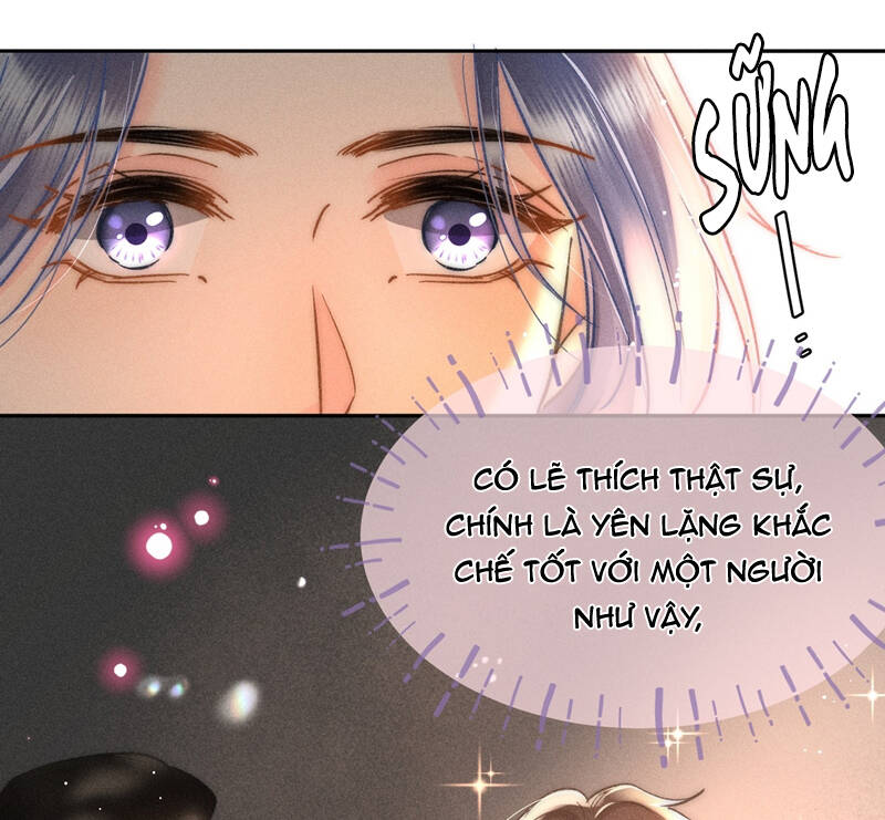Ánh Trăng Vì Tôi Mà Đến Chapter  45 - 63