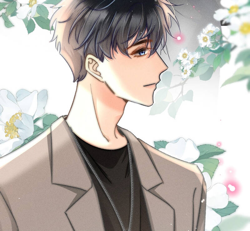 Ánh Trăng Vì Tôi Mà Đến Chapter  45 - 65