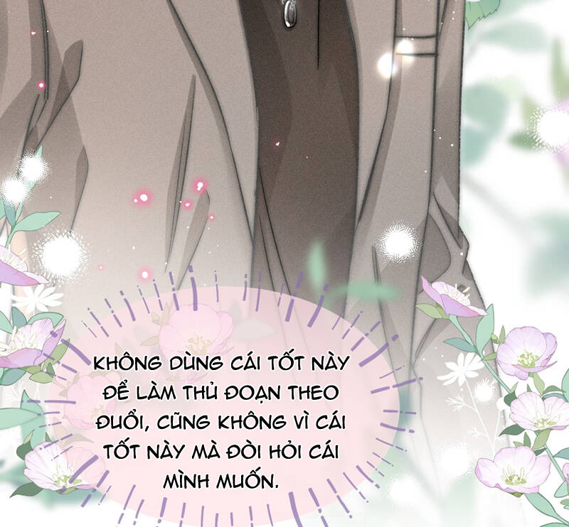 Ánh Trăng Vì Tôi Mà Đến Chapter  45 - 66