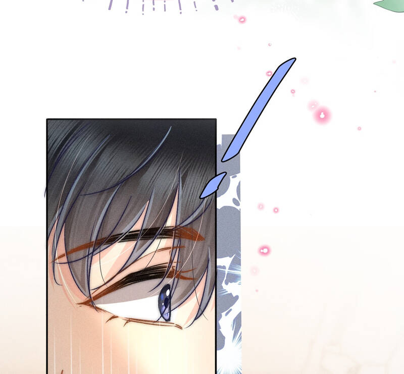 Ánh Trăng Vì Tôi Mà Đến Chapter  45 - 67