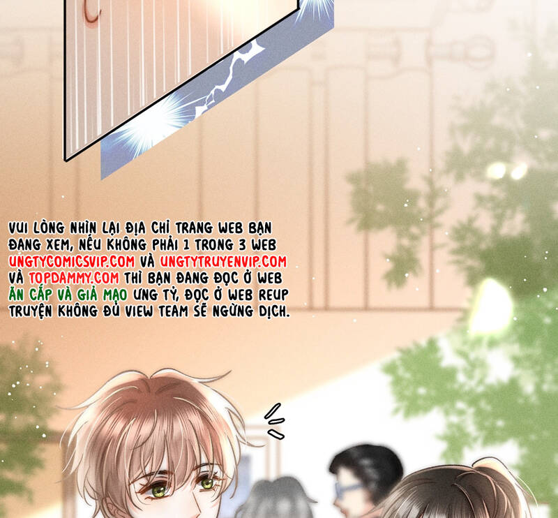 Ánh Trăng Vì Tôi Mà Đến Chapter  45 - 68