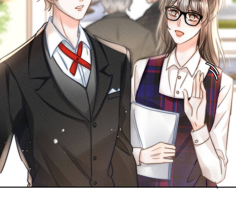 Ánh Trăng Vì Tôi Mà Đến Chapter  45 - 69