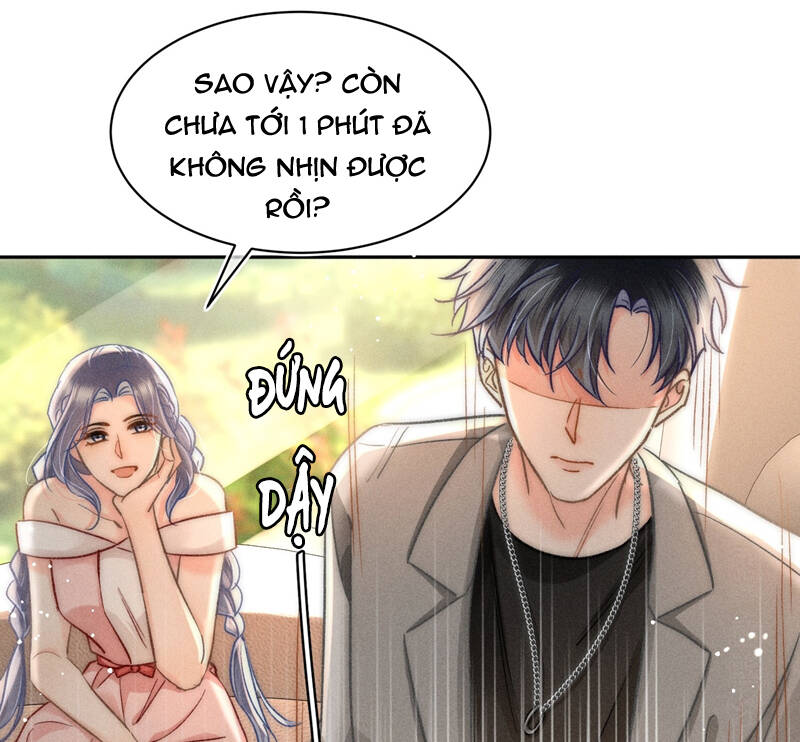 Ánh Trăng Vì Tôi Mà Đến Chapter  45 - 70