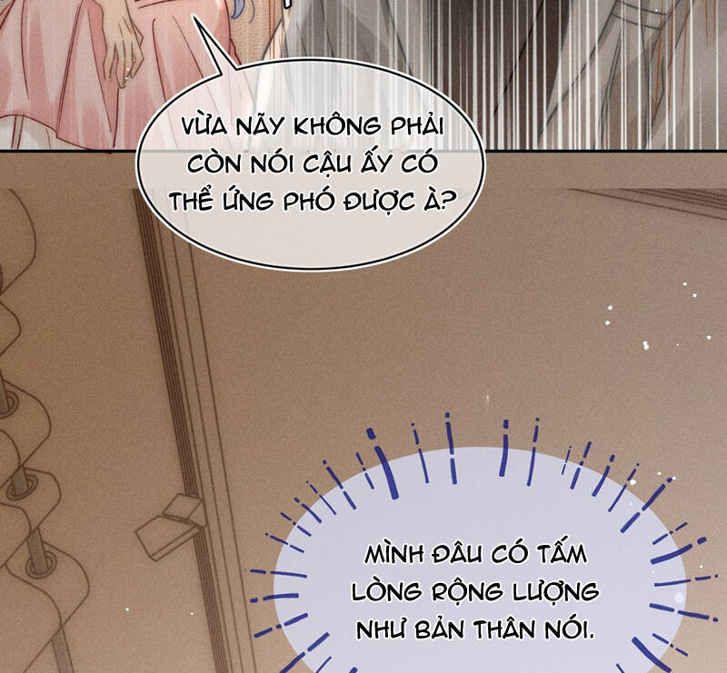 Ánh Trăng Vì Tôi Mà Đến Chapter  45 - 71