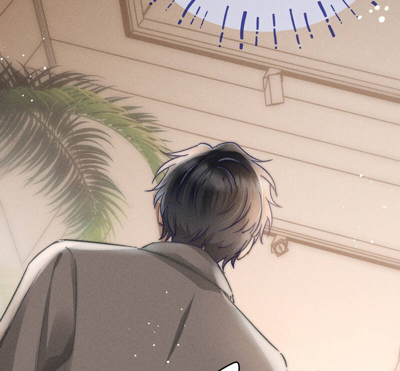 Ánh Trăng Vì Tôi Mà Đến Chapter  45 - 72