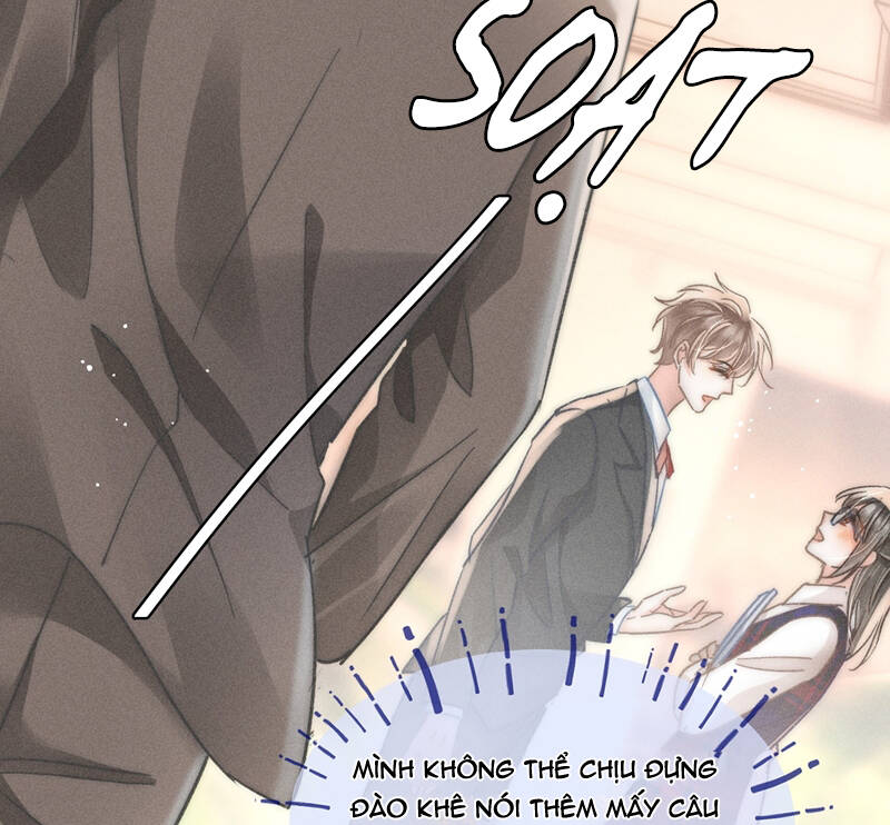 Ánh Trăng Vì Tôi Mà Đến Chapter  45 - 73
