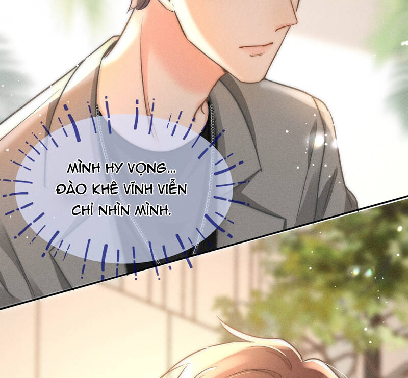 Ánh Trăng Vì Tôi Mà Đến Chapter  45 - 75
