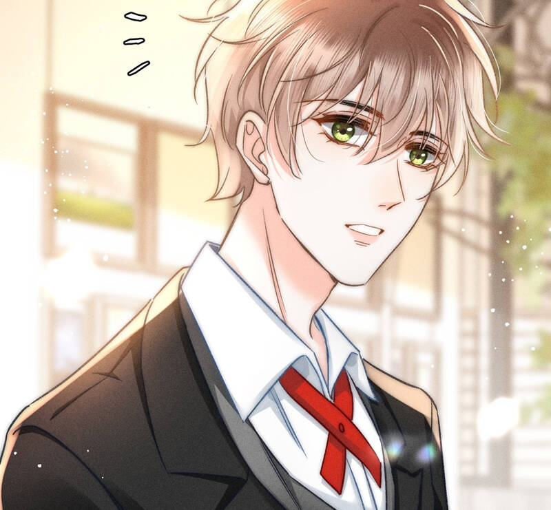 Ánh Trăng Vì Tôi Mà Đến Chapter  45 - 76