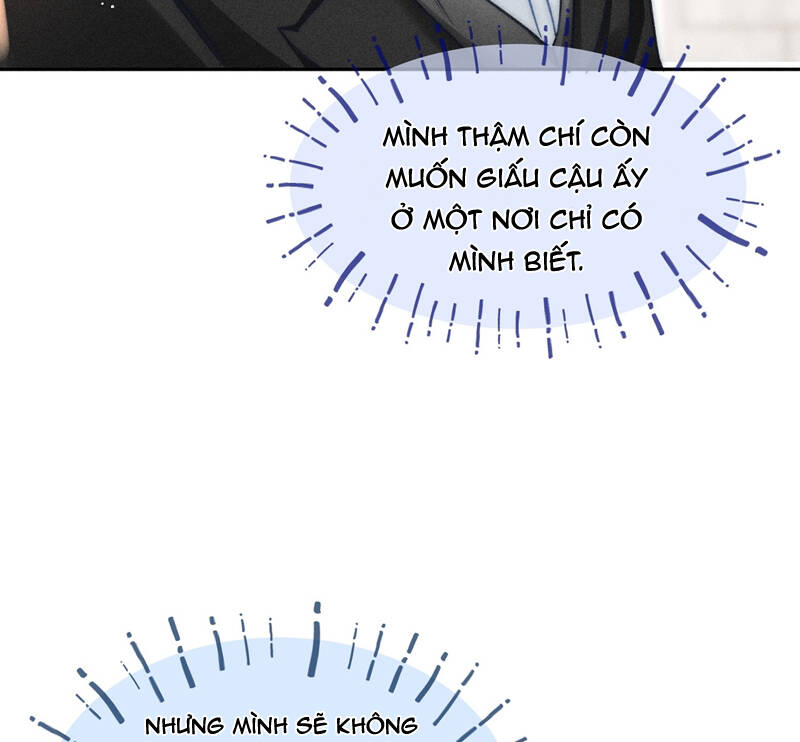 Ánh Trăng Vì Tôi Mà Đến Chapter  45 - 77