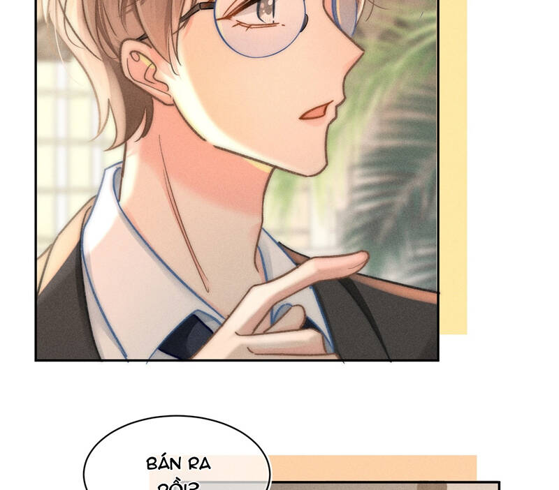 Ánh Trăng Vì Tôi Mà Đến Chapter  45 - 9