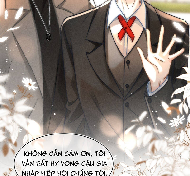 Ánh Trăng Vì Tôi Mà Đến Chapter  45 - 81