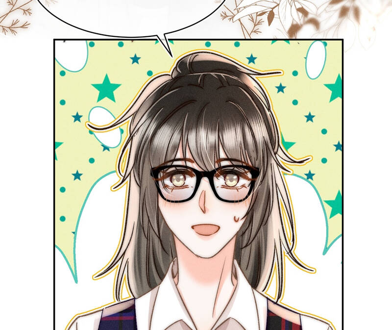 Ánh Trăng Vì Tôi Mà Đến Chapter  45 - 82