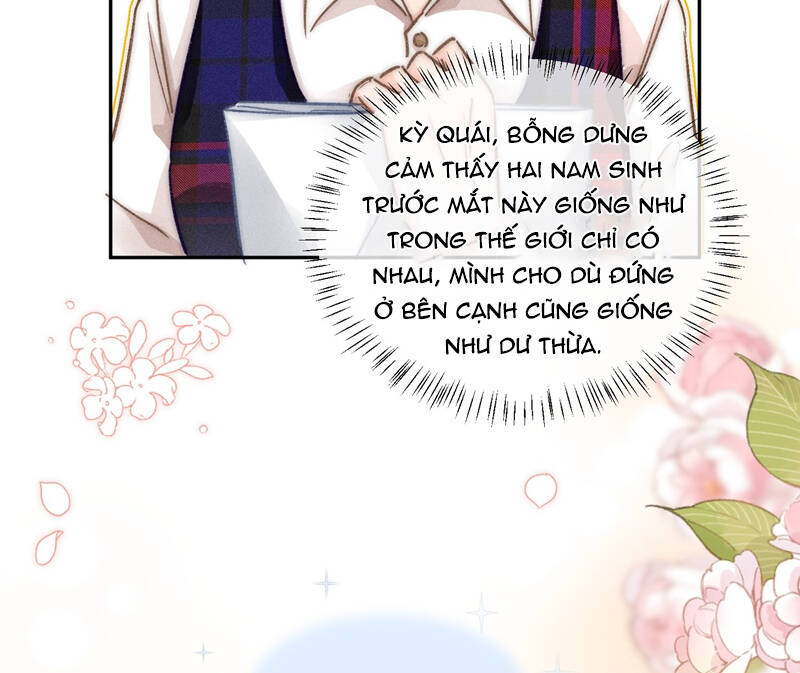 Ánh Trăng Vì Tôi Mà Đến Chapter  45 - 83