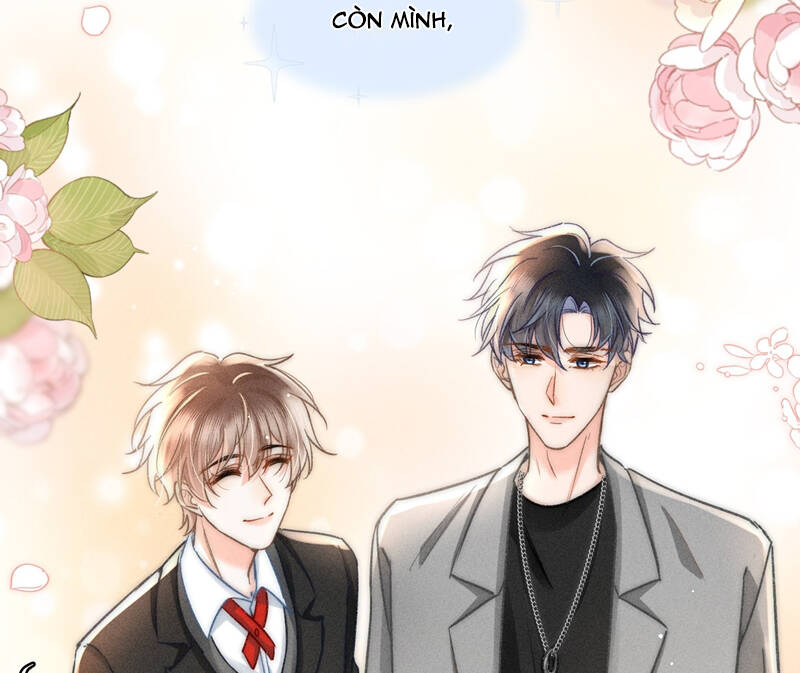 Ánh Trăng Vì Tôi Mà Đến Chapter  45 - 84