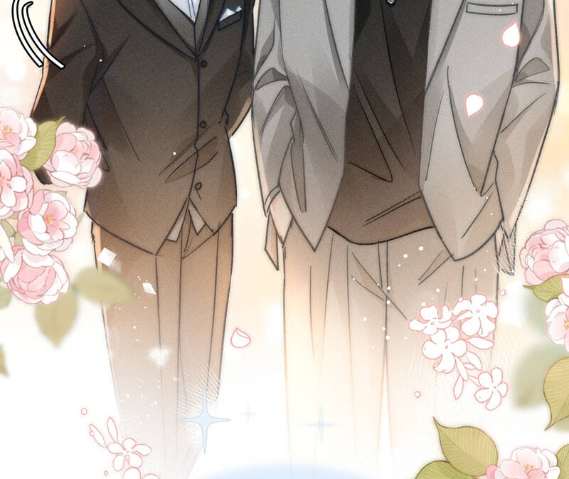 Ánh Trăng Vì Tôi Mà Đến Chapter  45 - 85