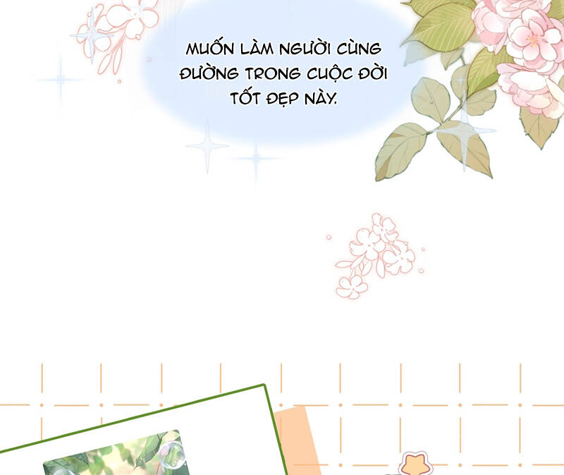 Ánh Trăng Vì Tôi Mà Đến Chapter  45 - 86