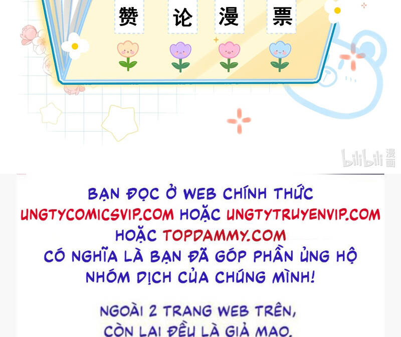 Ánh Trăng Vì Tôi Mà Đến Chapter  45 - 90