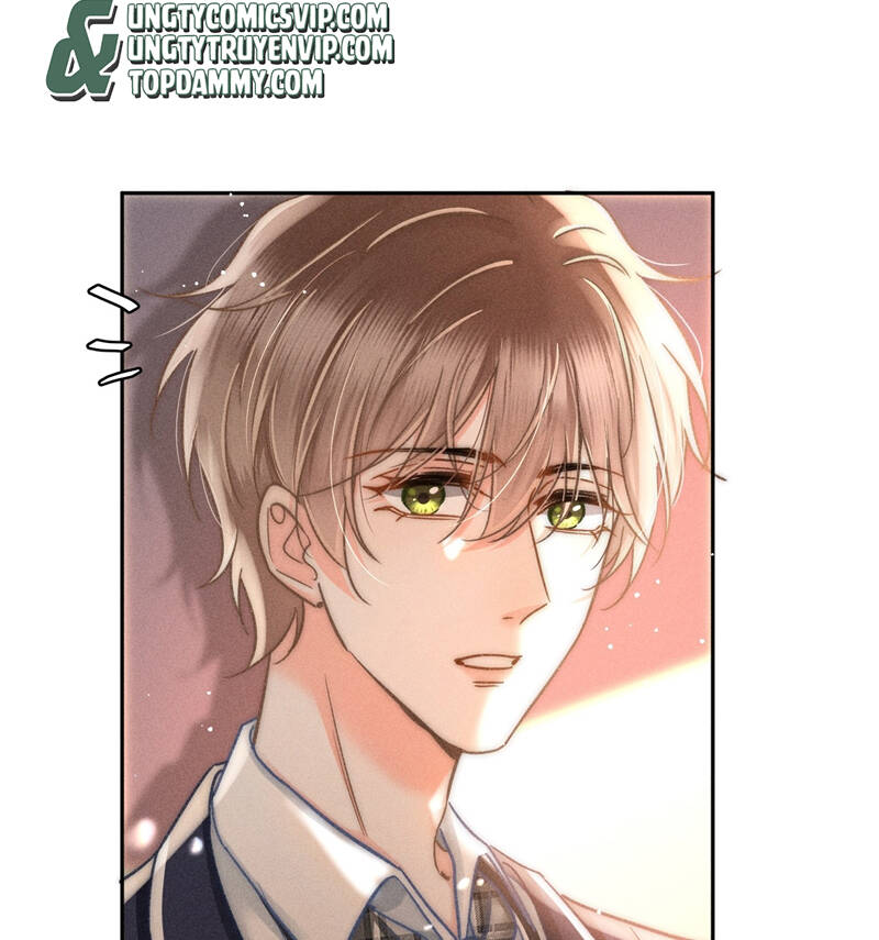 Ánh Trăng Vì Tôi Mà Đến Chapter  47 - 18