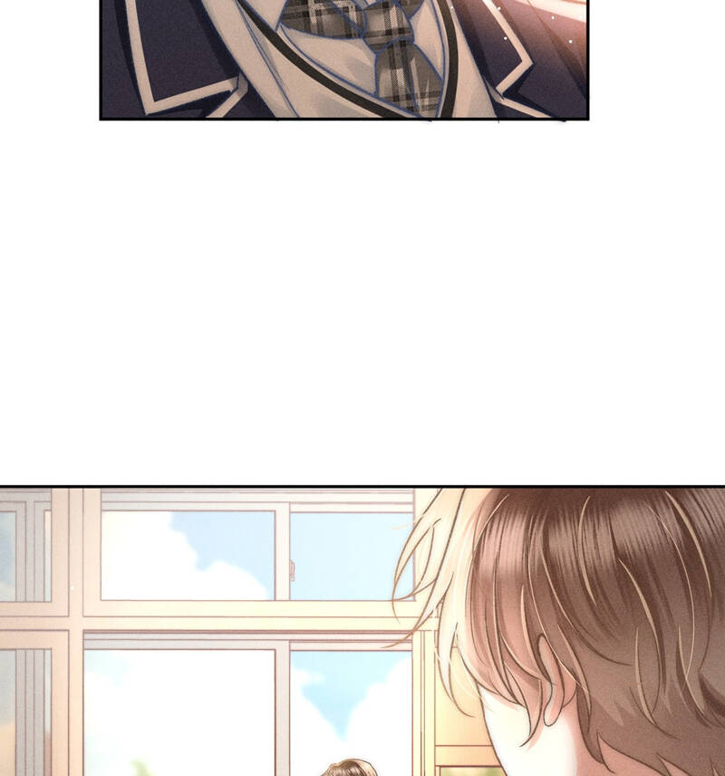 Ánh Trăng Vì Tôi Mà Đến Chapter 47 - 19