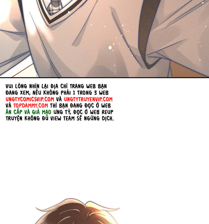 Ánh Trăng Vì Tôi Mà Đến Chapter  47 - 22