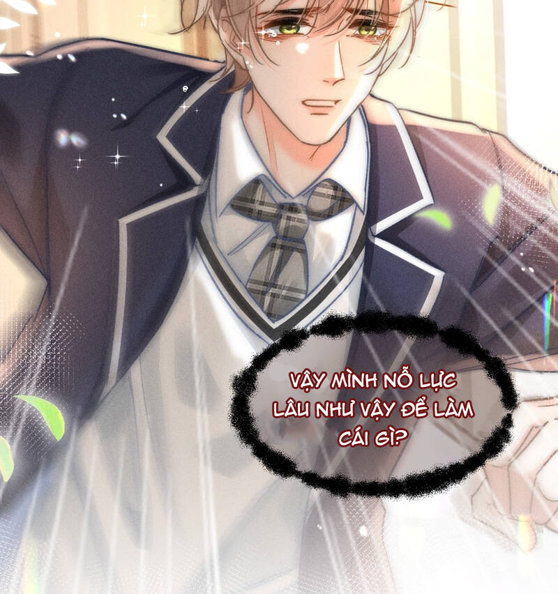 Ánh Trăng Vì Tôi Mà Đến Chapter  47 - 38