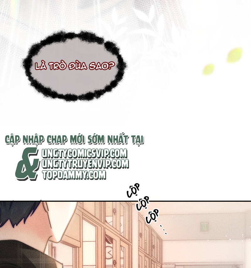 Ánh Trăng Vì Tôi Mà Đến Chapter  47 - 39