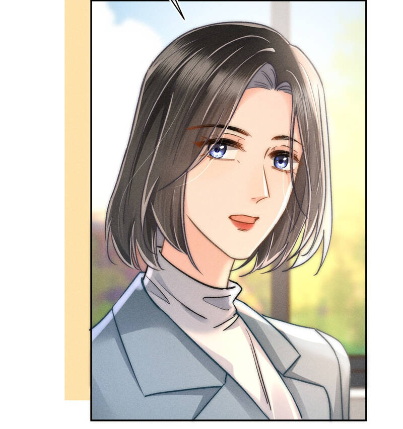 Ánh Trăng Vì Tôi Mà Đến Chapter  47 - 41