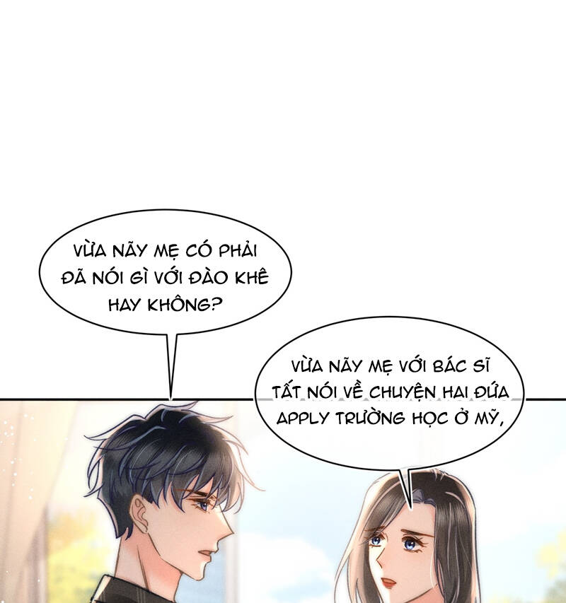 Ánh Trăng Vì Tôi Mà Đến Chapter  47 - 42