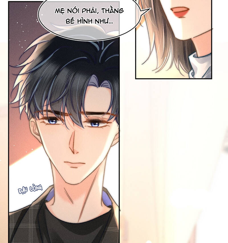 Ánh Trăng Vì Tôi Mà Đến Chapter 47 - 44