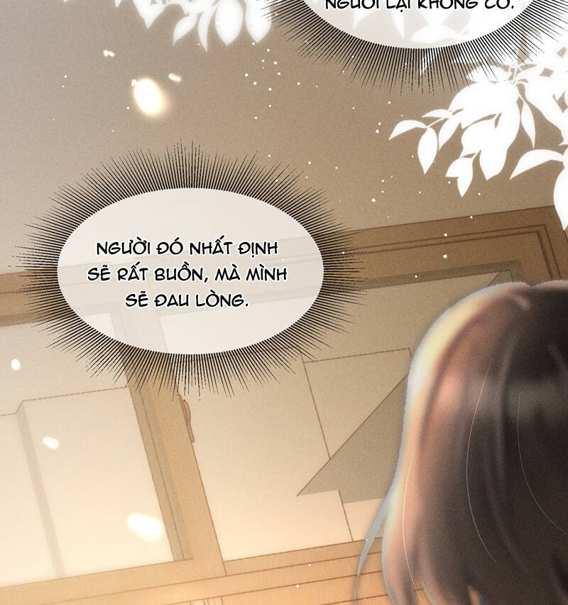 Ánh Trăng Vì Tôi Mà Đến Chapter  47 - 48