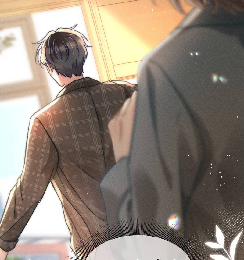 Ánh Trăng Vì Tôi Mà Đến Chapter 47 - 49