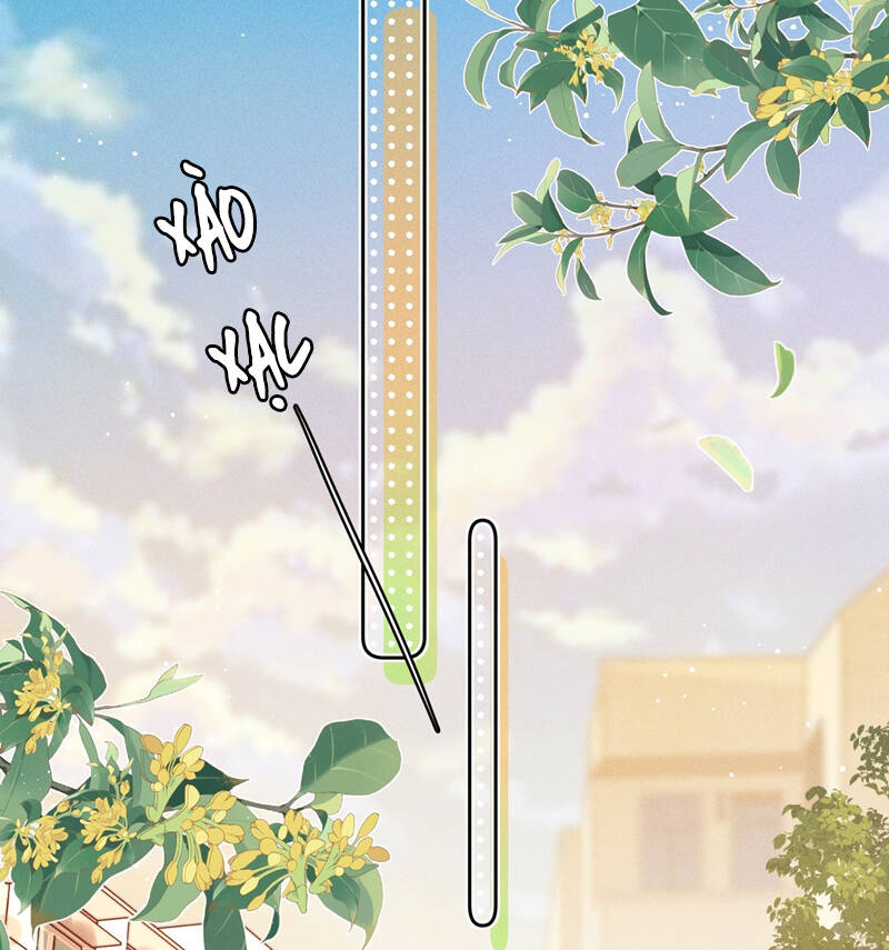 Ánh Trăng Vì Tôi Mà Đến Chapter  47 - 6