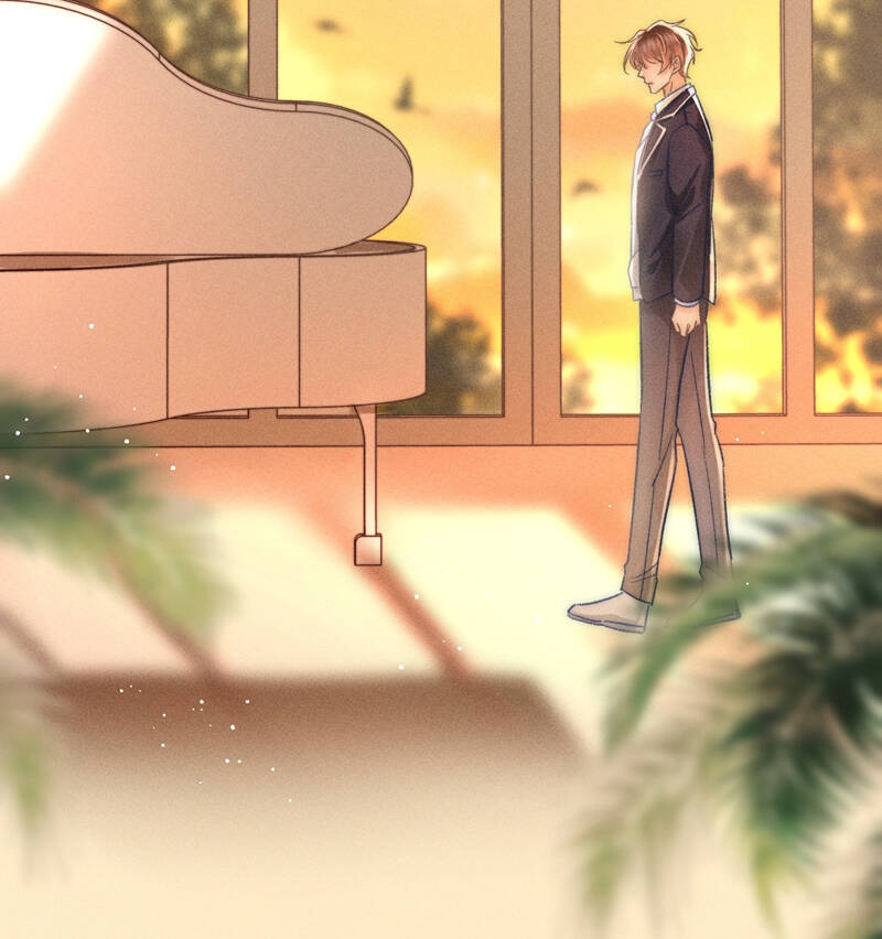 Ánh Trăng Vì Tôi Mà Đến Chapter  47 - 63