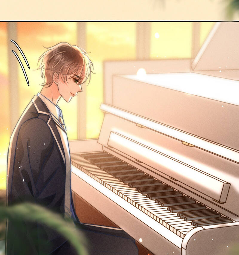 Ánh Trăng Vì Tôi Mà Đến Chapter  47 - 64