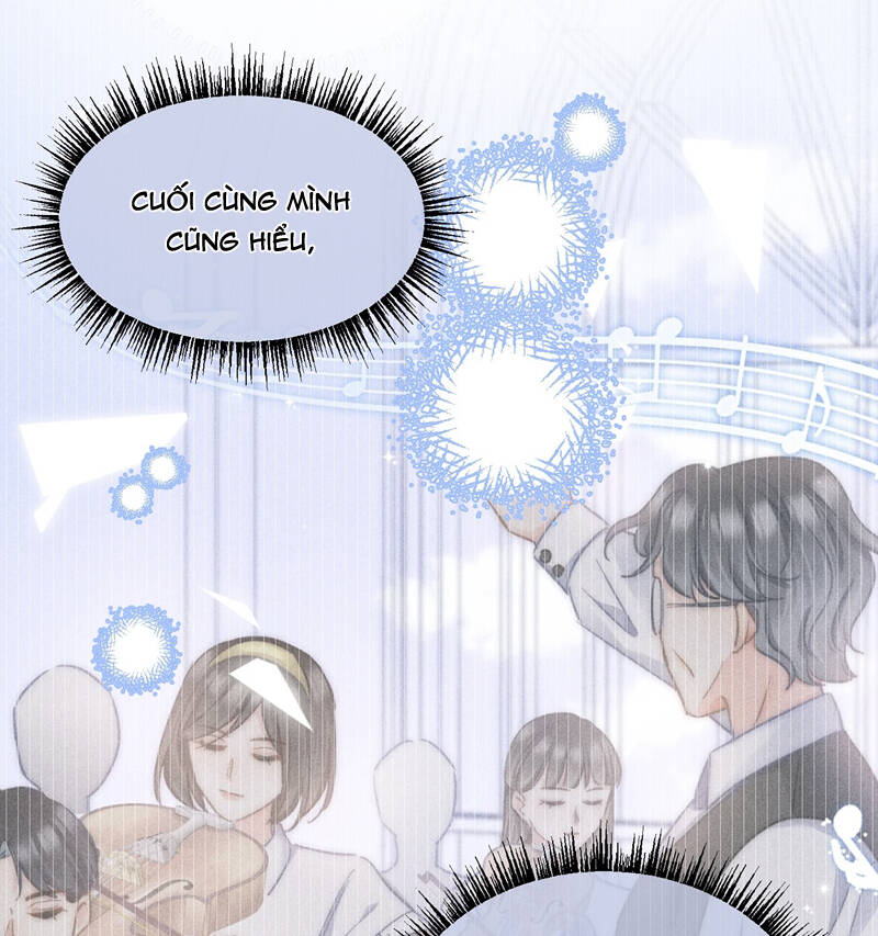 Ánh Trăng Vì Tôi Mà Đến Chapter  47 - 66