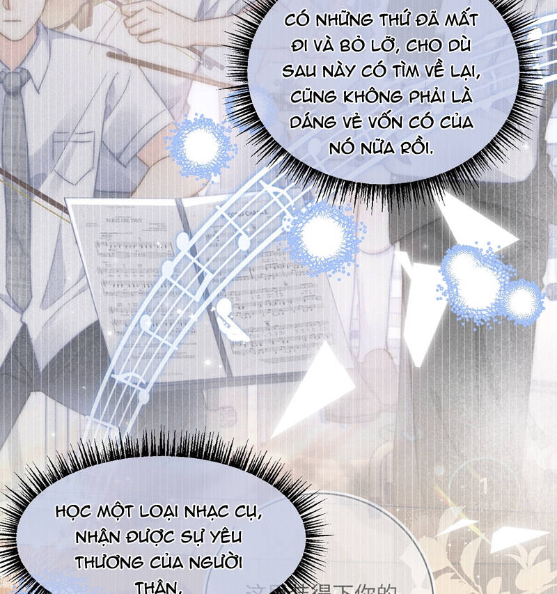 Ánh Trăng Vì Tôi Mà Đến Chapter  47 - 67