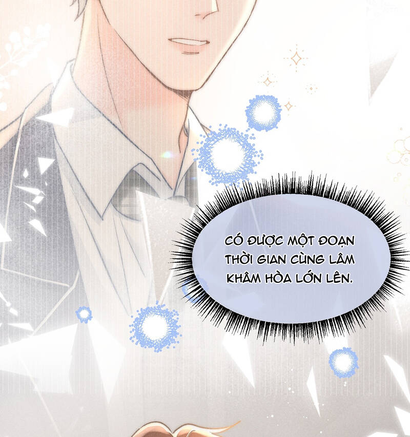 Ánh Trăng Vì Tôi Mà Đến Chapter  47 - 69