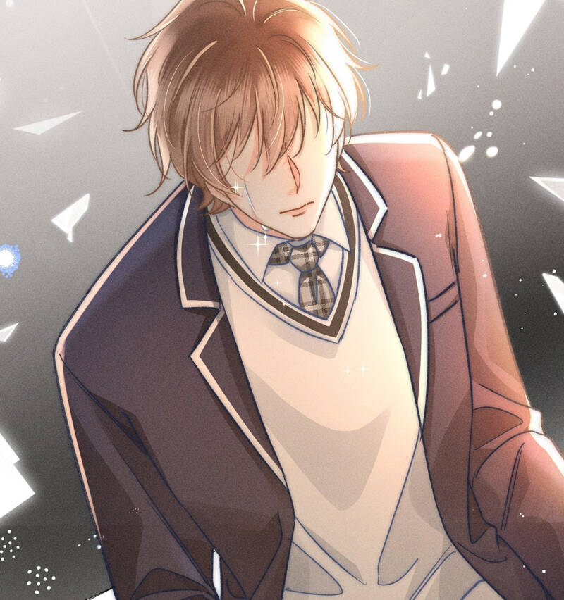 Ánh Trăng Vì Tôi Mà Đến Chapter 47 - 70