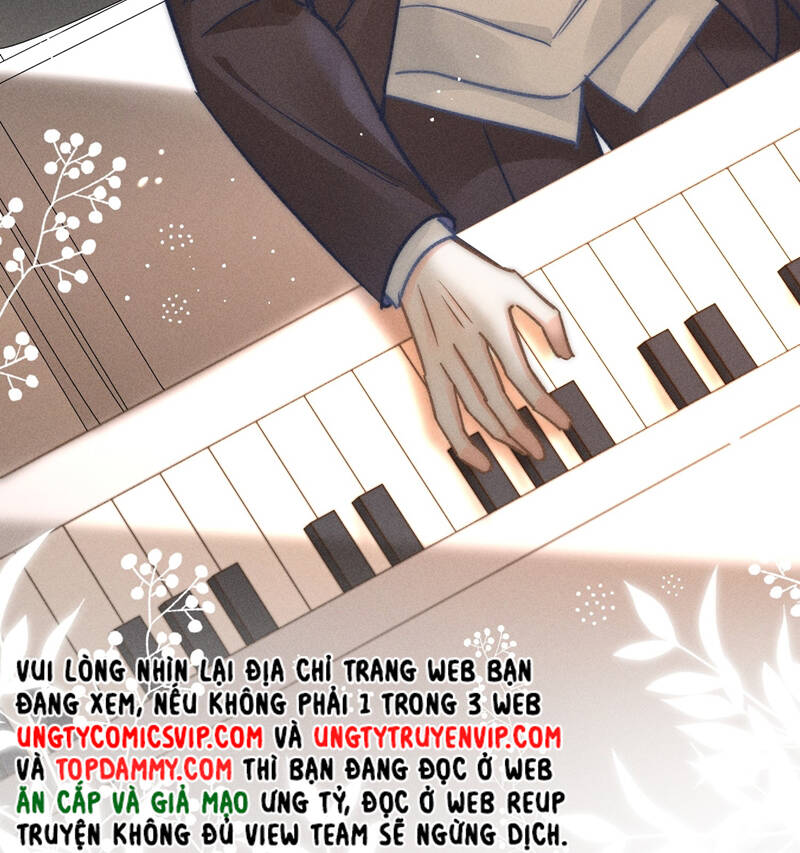 Ánh Trăng Vì Tôi Mà Đến Chapter  47 - 71
