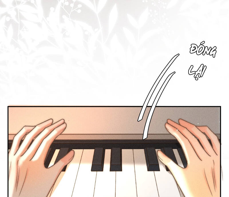 Ánh Trăng Vì Tôi Mà Đến Chapter  47 - 72