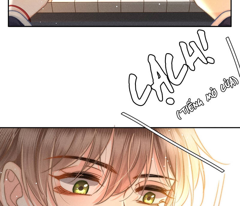 Ánh Trăng Vì Tôi Mà Đến Chapter  47 - 73