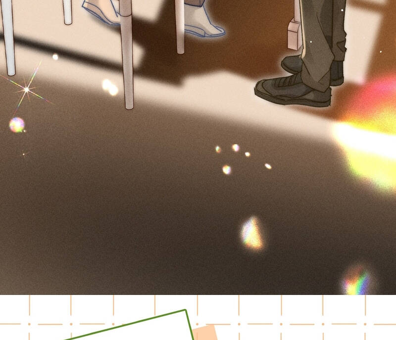 Ánh Trăng Vì Tôi Mà Đến Chapter  47 - 76