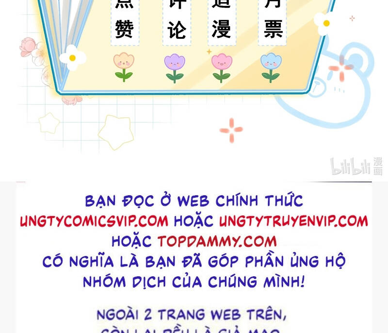 Ánh Trăng Vì Tôi Mà Đến Chapter  47 - 80