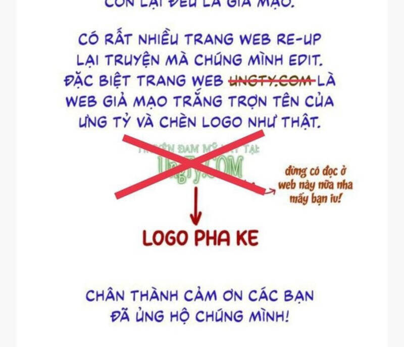 Ánh Trăng Vì Tôi Mà Đến Chapter  47 - 81