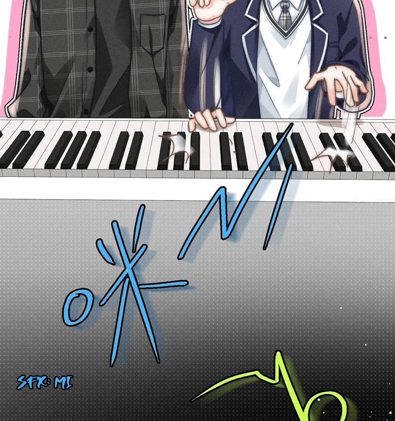 Ánh Trăng Vì Tôi Mà Đến Chapter  48 - 12