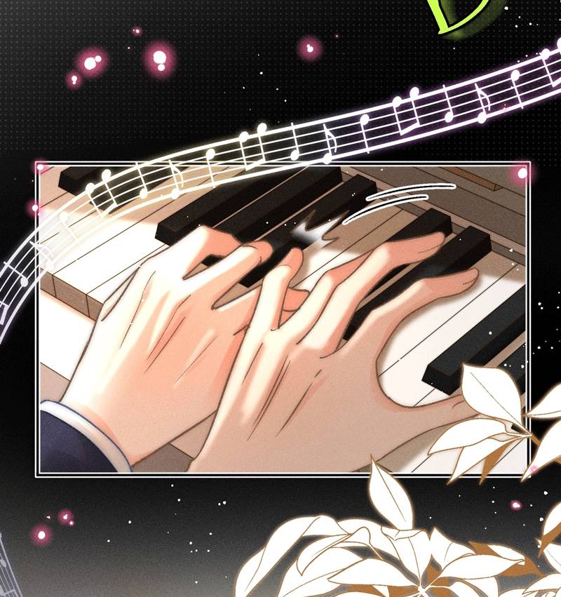 Ánh Trăng Vì Tôi Mà Đến Chapter  48 - 13