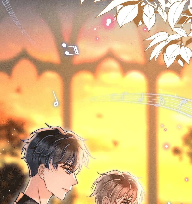 Ánh Trăng Vì Tôi Mà Đến Chapter  48 - 14