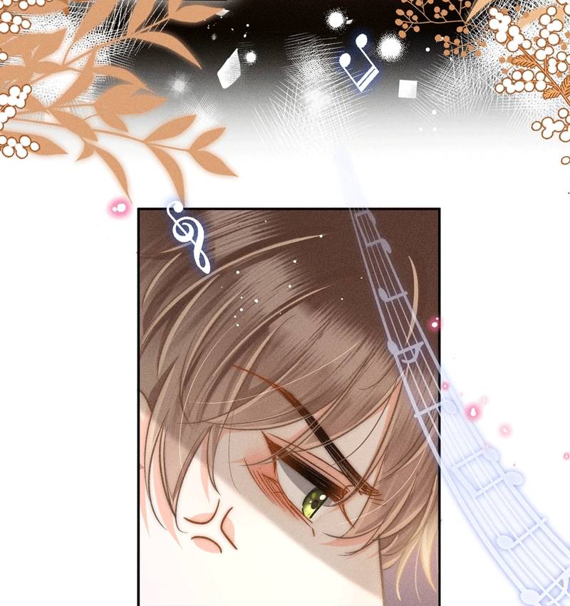 Ánh Trăng Vì Tôi Mà Đến Chapter  48 - 16